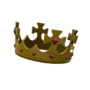 Prince Tavish's Crown